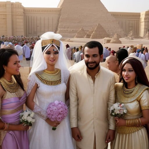 مؤسسة الشريف للمحاماة و زواج الاجانب فى مصر 125