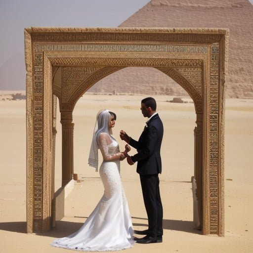 صيغة عقود زواج الاجانب في مصر والوطن العربى #1